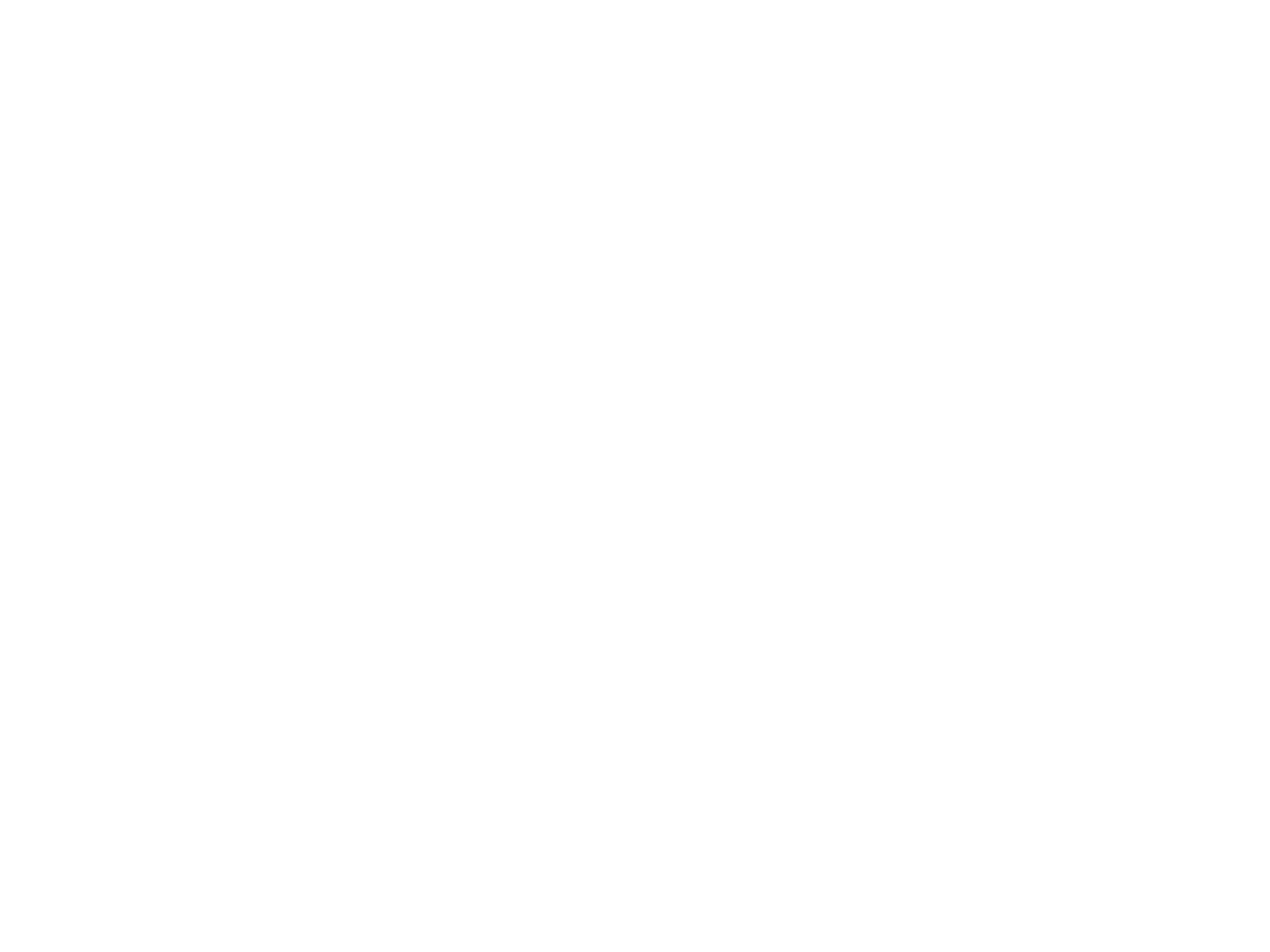 ASHED